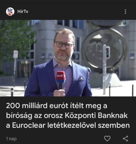 Furfangos hírmanipuláció